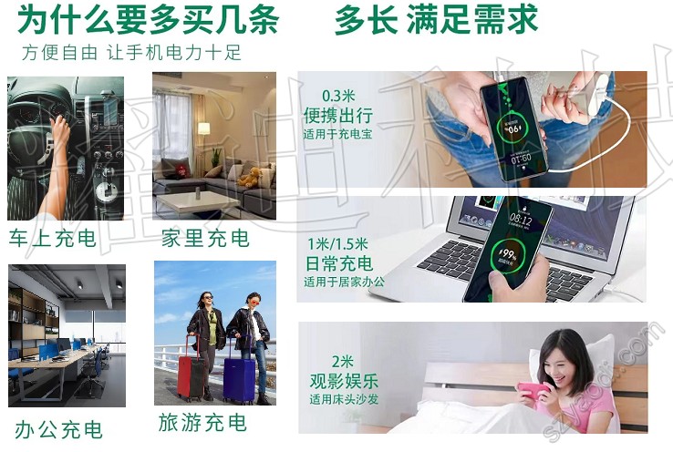 1651760083151507.png 5V4A为什么要多买几根及多长